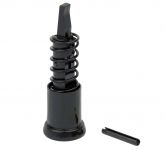 Forward Assist Kit